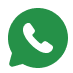 WhatsApp Icon
